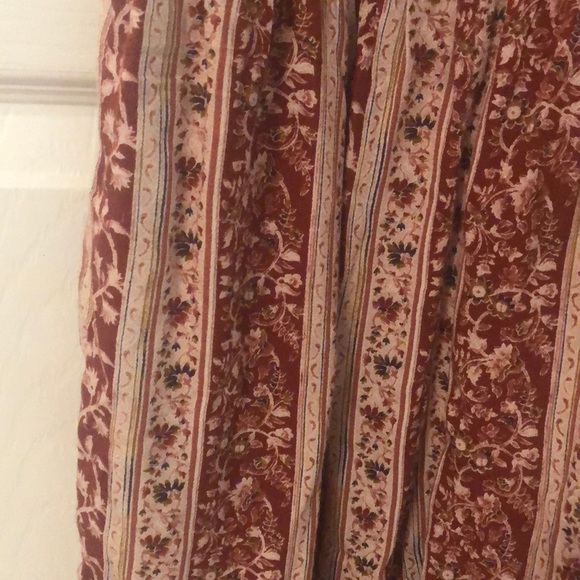 AE ROMPER - Picture 2 of 4